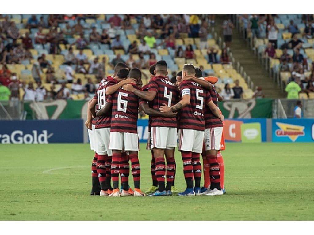 Fluminense pede desculpas por grito de time assassino e faz apelo por  comportamento de todas as torcidas, fluminense