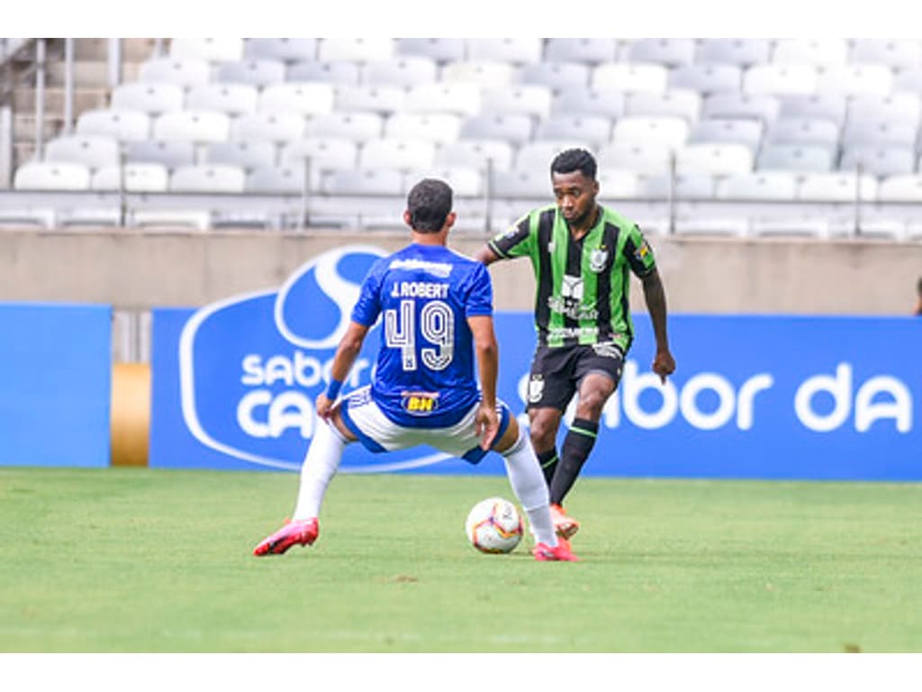 Palpites e Onde Assistir aos Jogos de Hoje! (02/10)