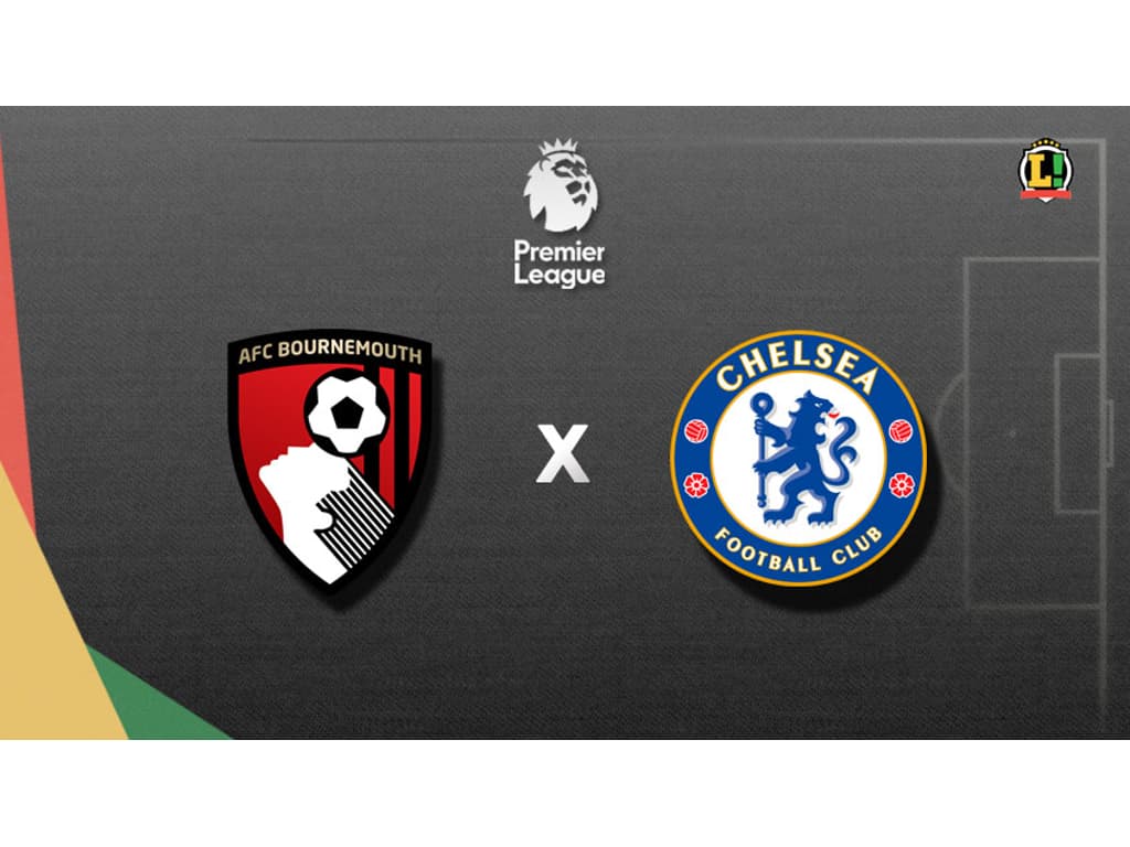 Bournemouth x Tottenham: onde assistir ao vivo, horário, provável