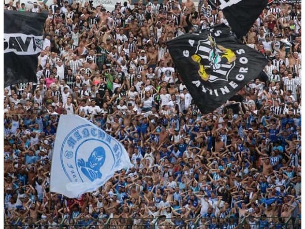 Dia Nacional do Futebol - Federação Catarinense de Futebol