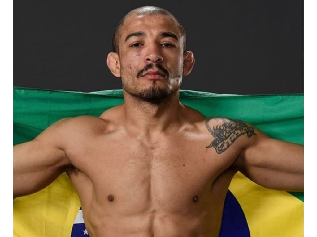 Ex-campeão do UFC sinaliza 'afastamento completo' do MMA; entenda