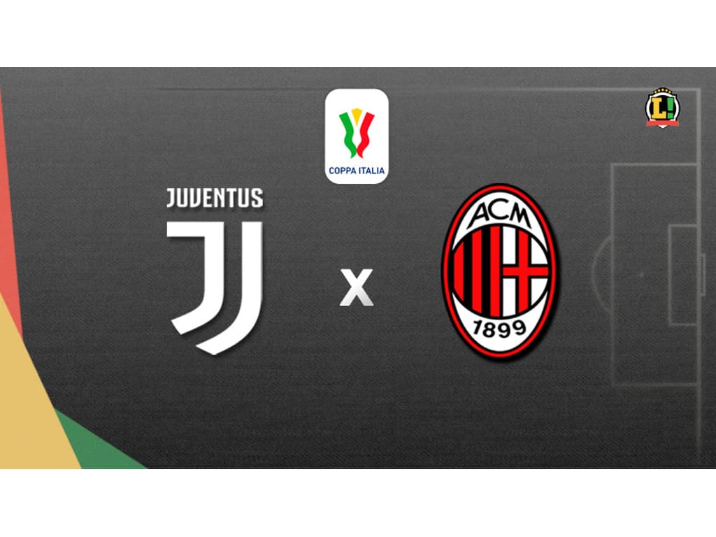 Genoa x Juventus: onde assistir ao vivo e o horário do jogo hoje (15/12)  pelo Campeonato Italiano, Futebol