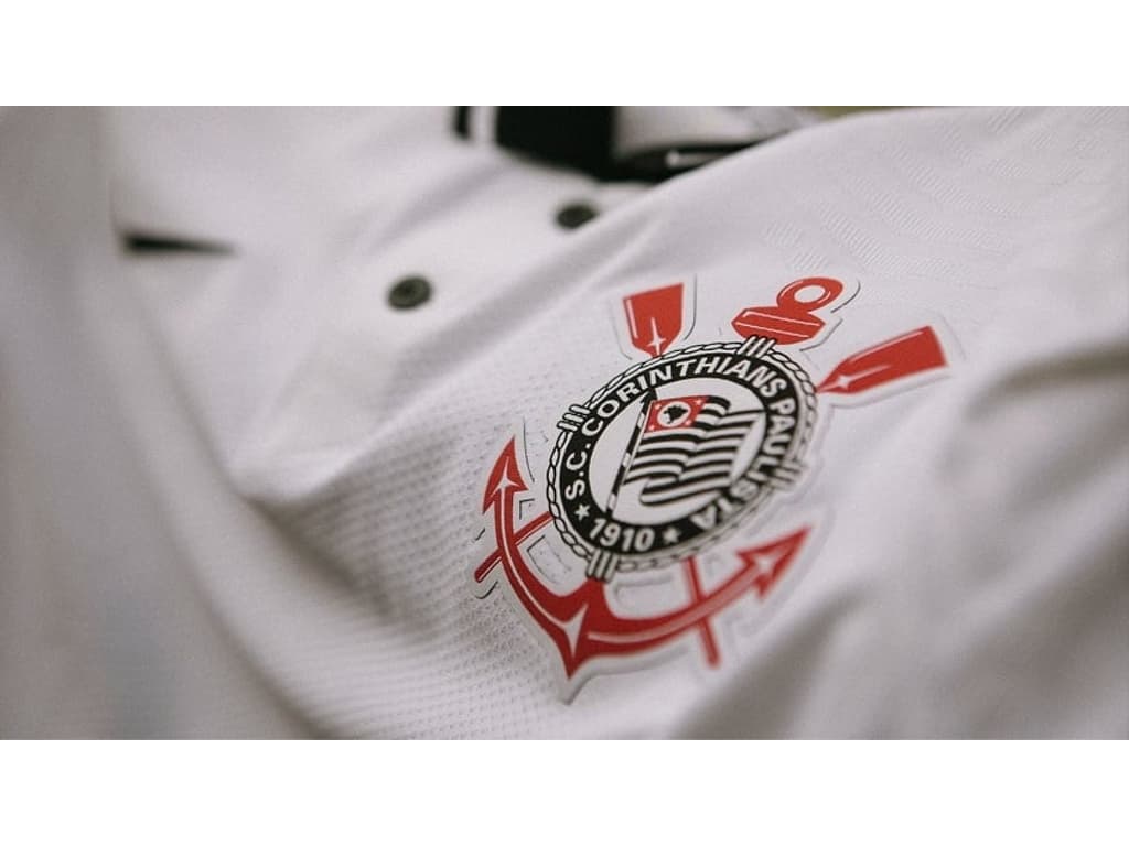 Corinthians anuncia jogador para campeonatos de videogame - Lance!