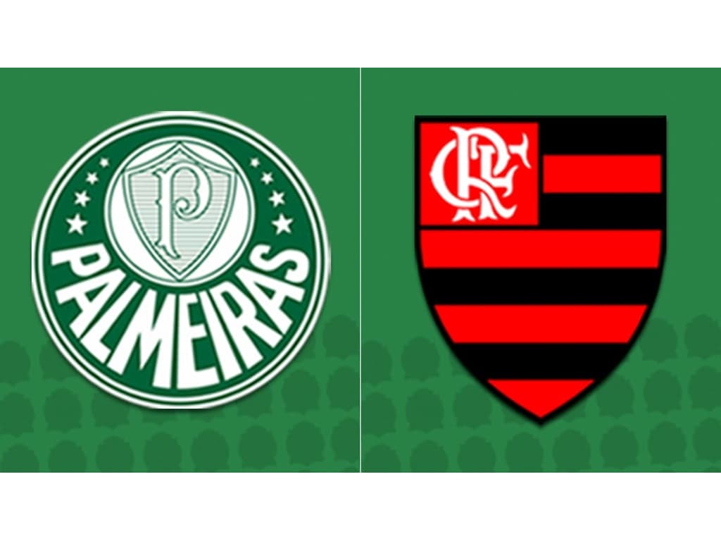 O que a premiação do Brasileirão representa para as finanças do Palmeiras?