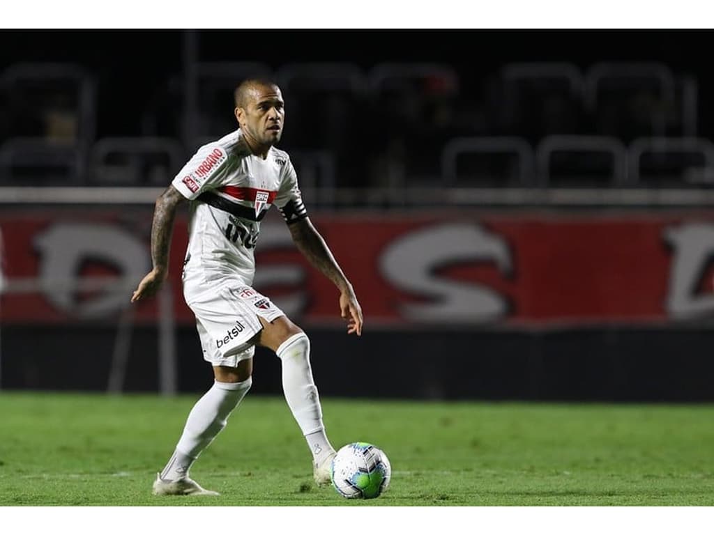 São Paulo vence o Grêmio com tranquilidade no Morumbi - Esportes - R7  Futebol