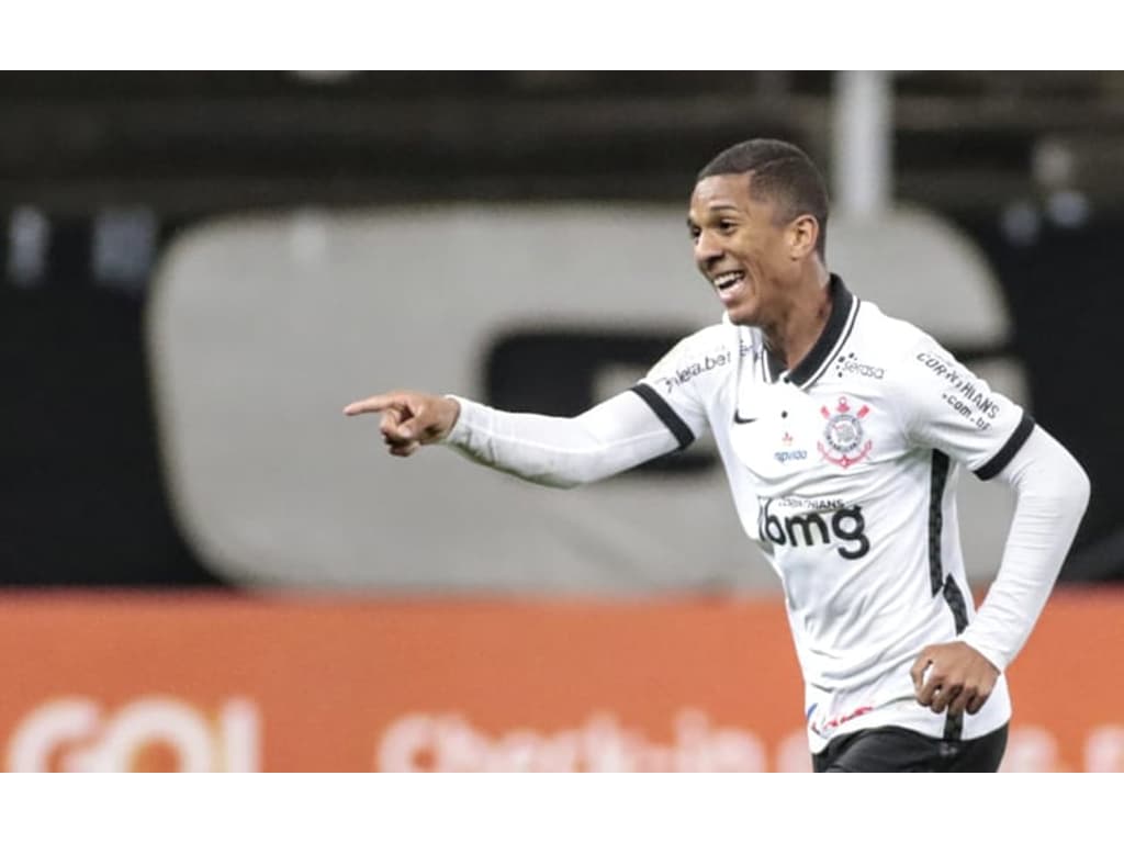 Como o Cruzeiro pode ajudar o Corinthians na luta pelo Brasileiro