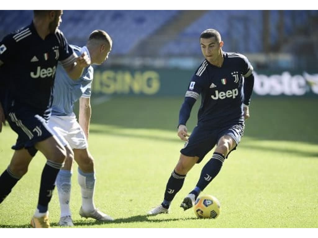 Juventus x Lazio: onde assistir, horário e escalações