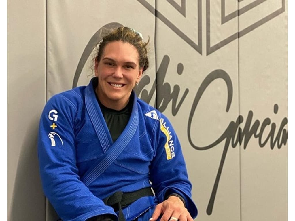 Brasileiro vence campeonato mundial de Jiu-Jitsu nos EUA - Só Notícia Boa