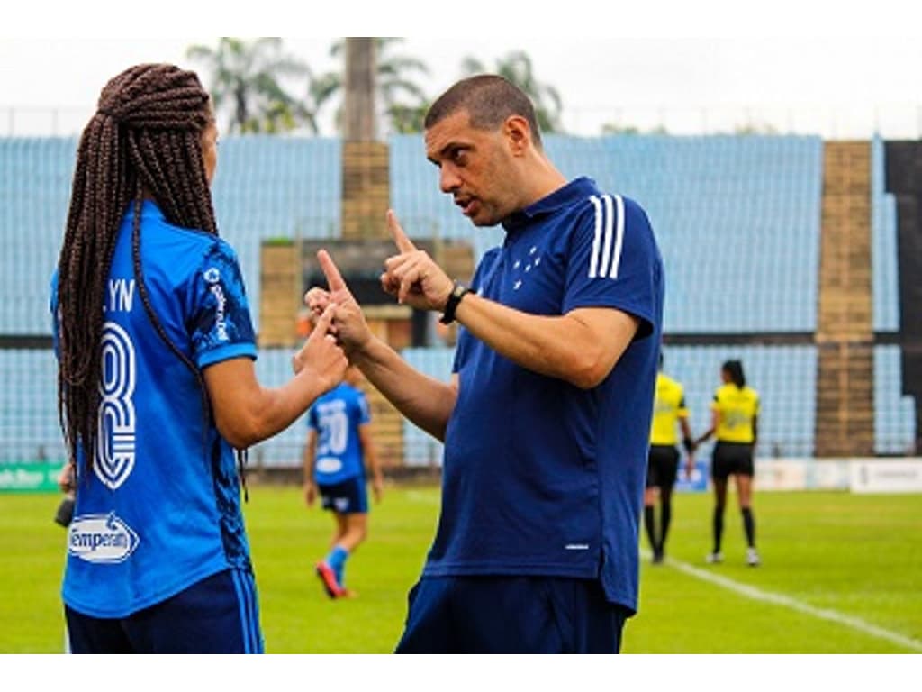 Corinthians x Avaí/Kindermann: escalação, desfalques e mais do jogo do  Brasileirão feminino 2022