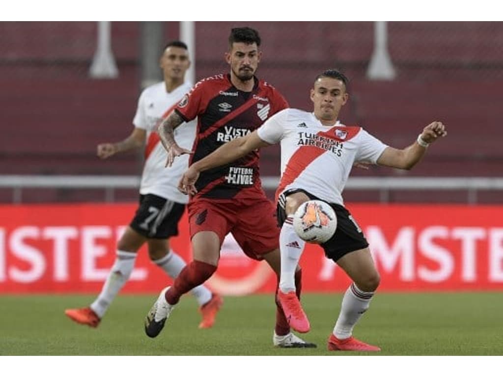 Liga Europa, Copa do Brasil saiba onde assistir aos jogos da  quinta-feira - Lance!