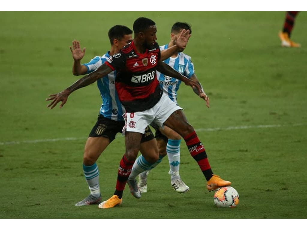 Mais um! Assim como na Libertadores, Boca avança na Copa Argentina nos  pênaltis - Fluminense: Últimas notícias, vídeos, onde assistir e próximos  jogos