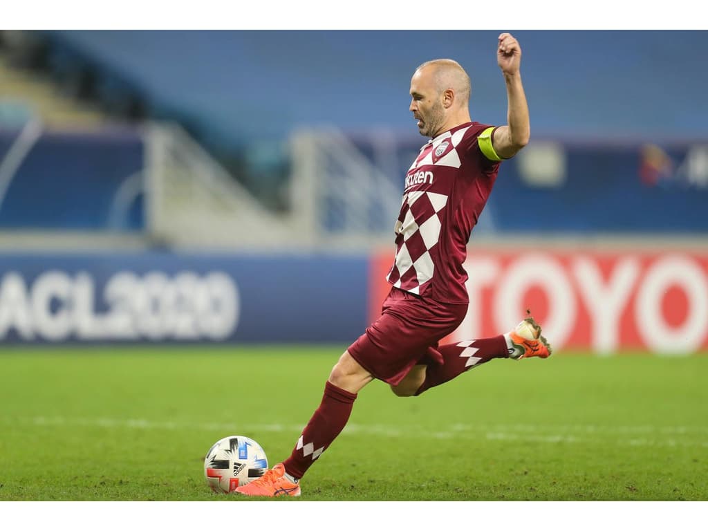 Al-Nassr empata sem gols e garante classificação na Liga dos Campeões da  Ásia - Esporte News Mundo