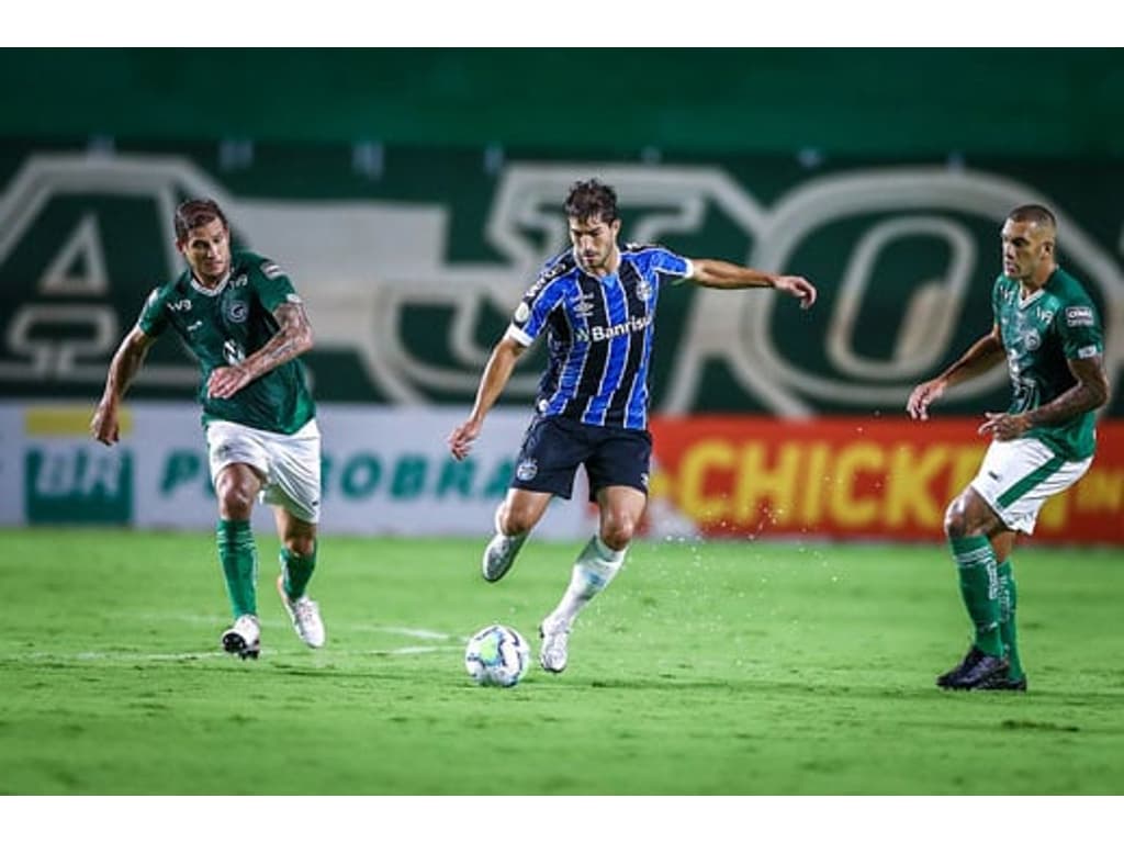 BOTAFOGO X FLAMENGO PELO BRASILEIRÃO, FURACÃO E GALO FICAM NO EMPATE E  MAIS!