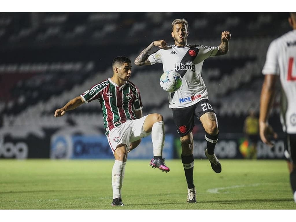 PALPITES DE FUTEBOL PARA HOJE 20 12 2022 TERÇA COM PLACAR EXATO