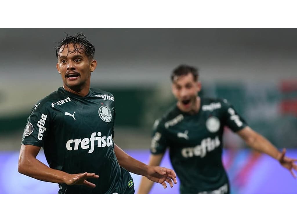 🔴12/01/21 LIBERTADORES Assistir: Palmeiras X River Plate Ao Vivo