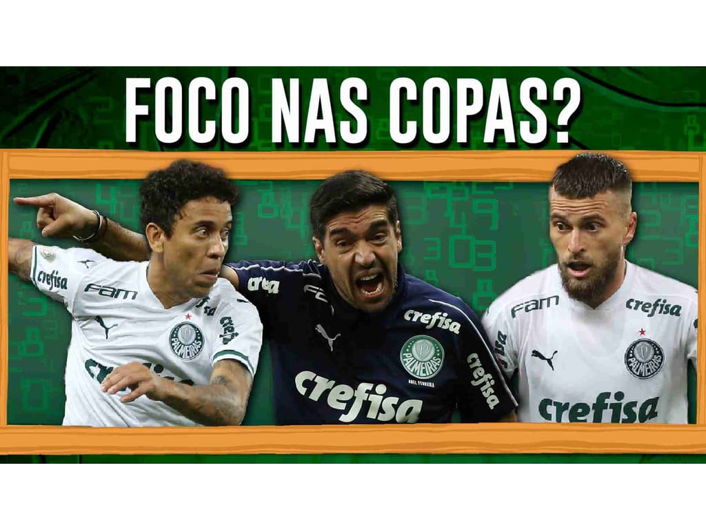 Jogos futebol agora ❎ Futebol ultimas ❎ Noticias de hoje futebol