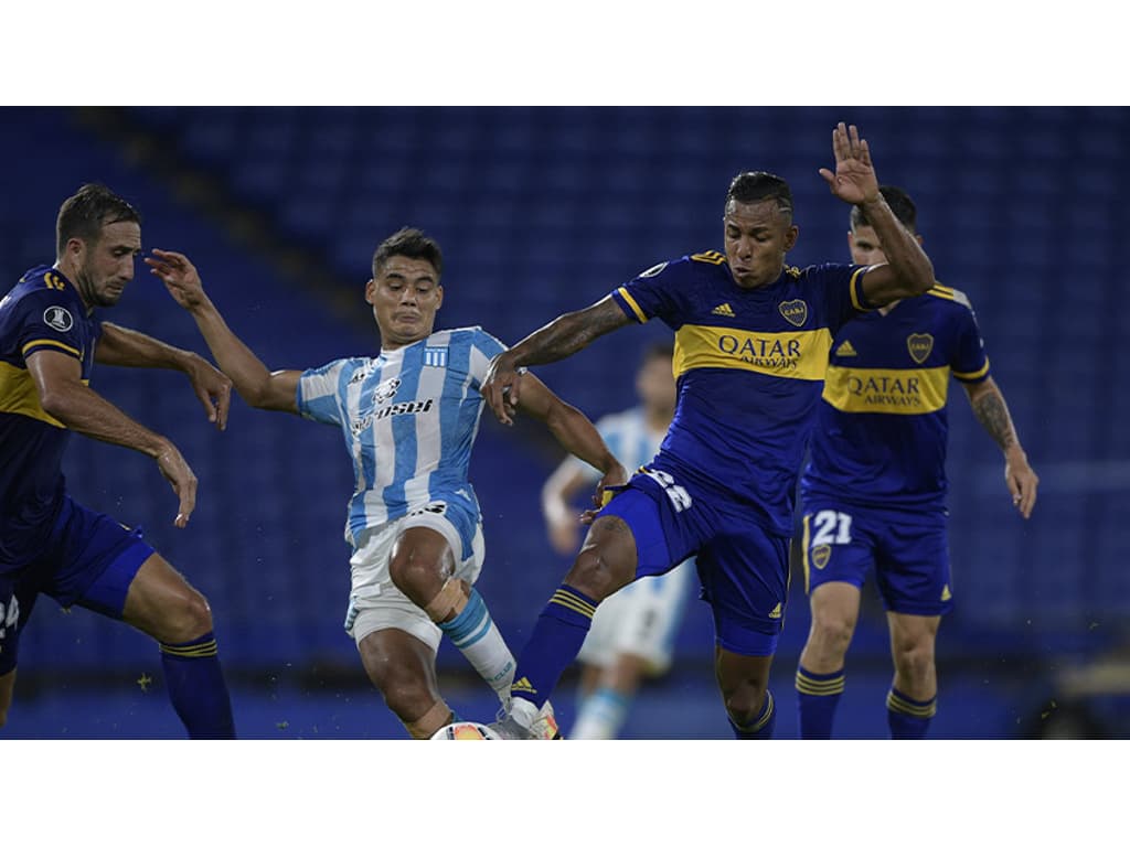 Platense x Lanús: saiba onde assistir jogo da Copa da Liga Argentina