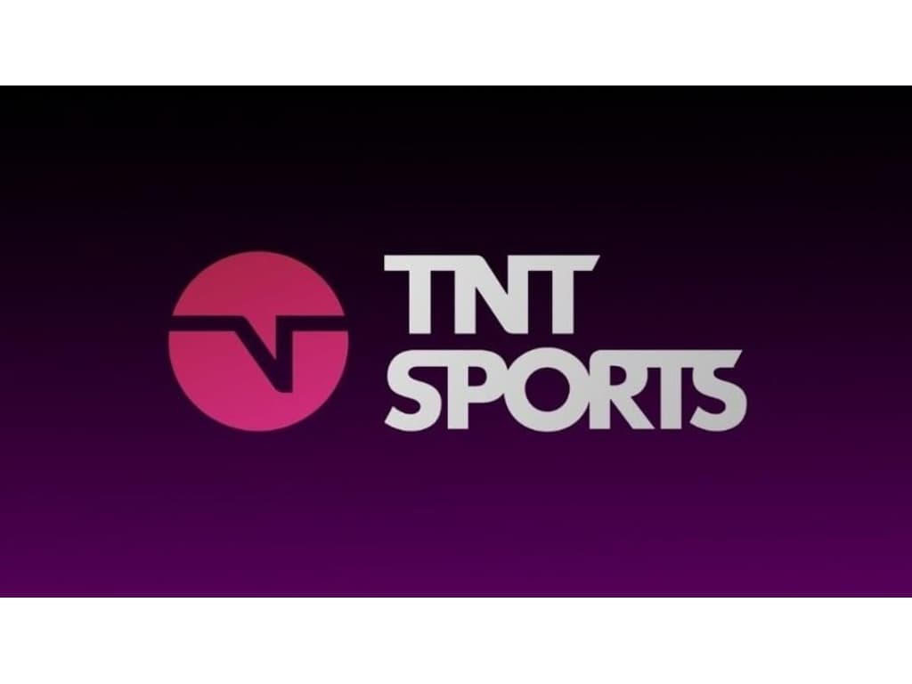 TNT Sports BR on X: O Corinthians segue como o último brasileiro