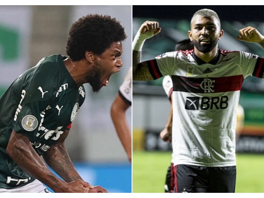 Cano supera marca de D'Alessandro na Série A do Brasileirão; veja o top-10