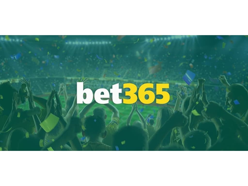 bet365 trackid sp 006