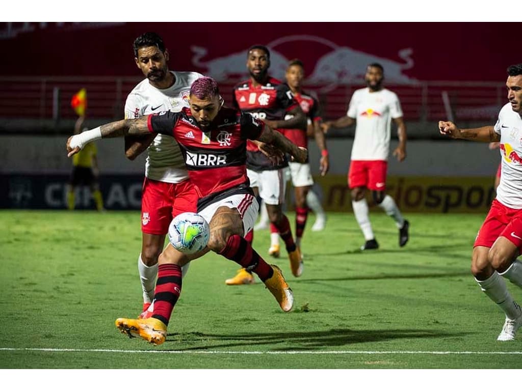 Gol da Sorte - Apostou, Ganhou, Recebeu !