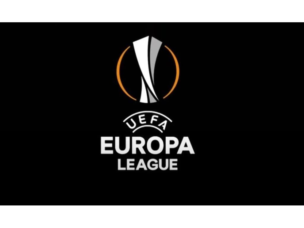 Disney vai dividir jogos da Europa League entre ESPN e Fox Sports no Brasil  • B9