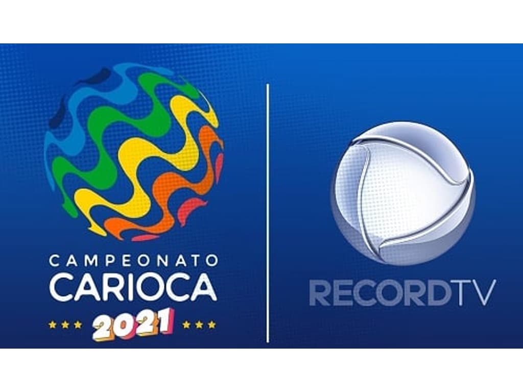 Record bate maior audiência desde o início do Cariocão com clássico em  horário de futebol da Globo - Lance!