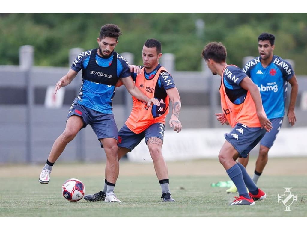 Palpite: Atlético x Caldense - pelo Campeonato Mineiro