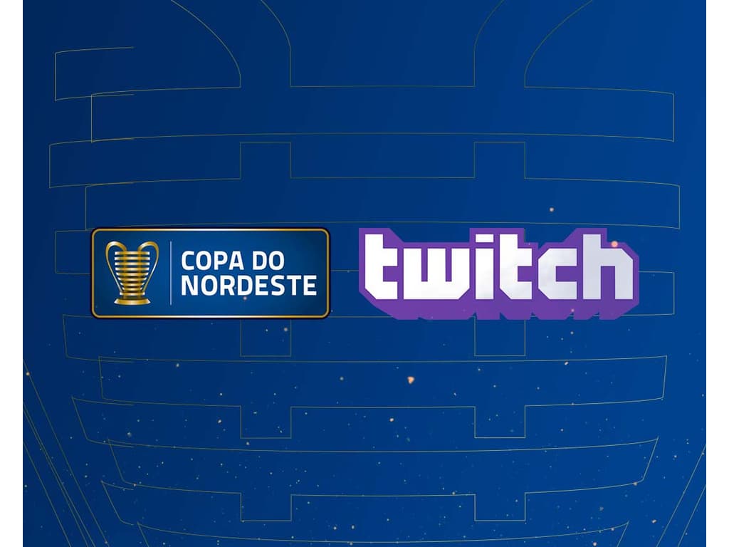 Como se Tornar em um Streamer no Twitch com 9 Dicas