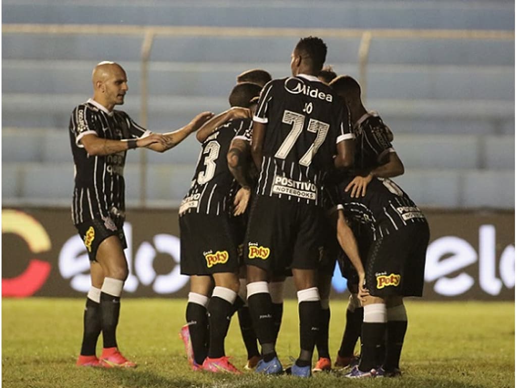 Salgueiro x Santos ao vivo: onde assistir, escalação provável e horário