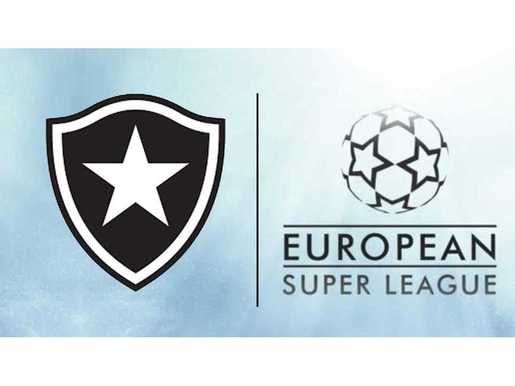 Veja como seria uma Nations League Mundial para bater com o torneio europeu  no calendário