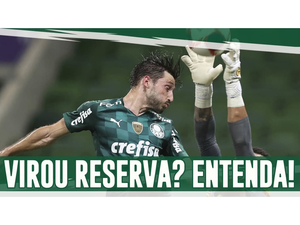 🚨O FLUMINENSE HOJE É O MELHOR TIME DO BRASIL ? ENTENDA NESTE