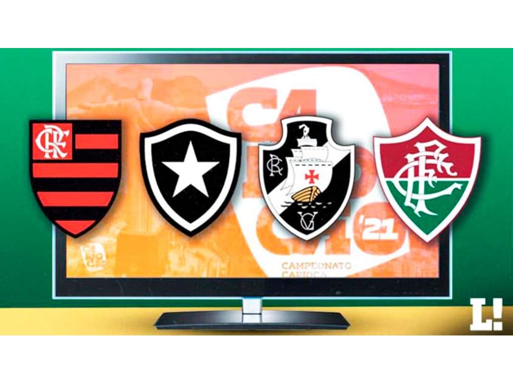 Globo compra direitos de transmissão em pay-per-view do Paulistão 2022 -  Placar - O futebol sem barreiras para você