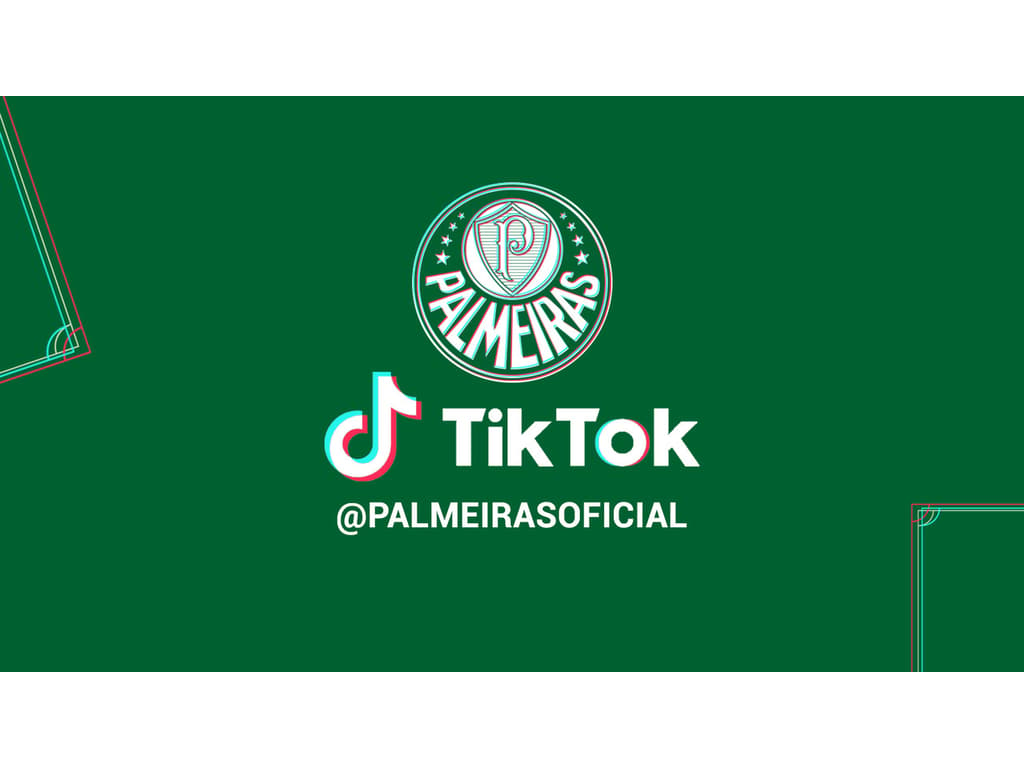 o palmeiras não tem mundial em arabe｜Pesquisa do TikTok