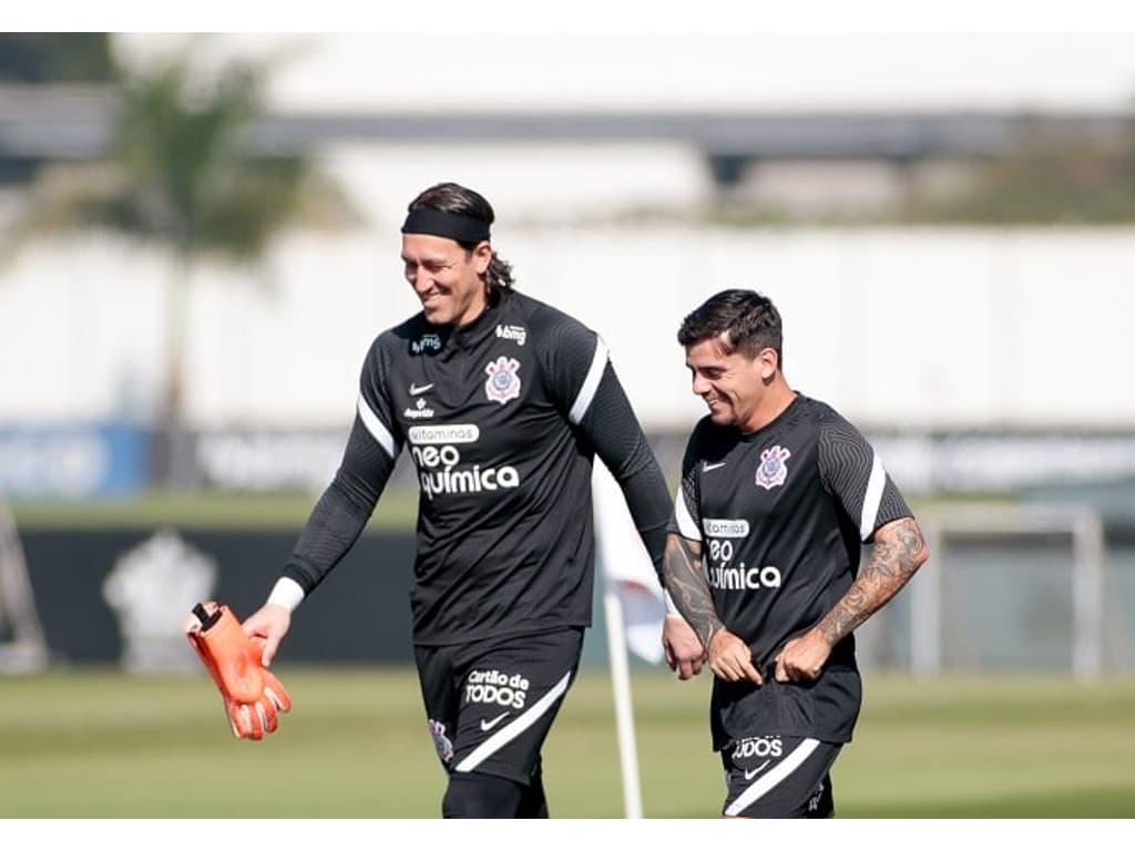 MAIS 2 JOGADORES NA BARCA! FLAMENGO JÁ NEGOCIA SAÍDA DE LATERAL E GOLEIRO!  DIRETORIA SE SURPREENDE! 