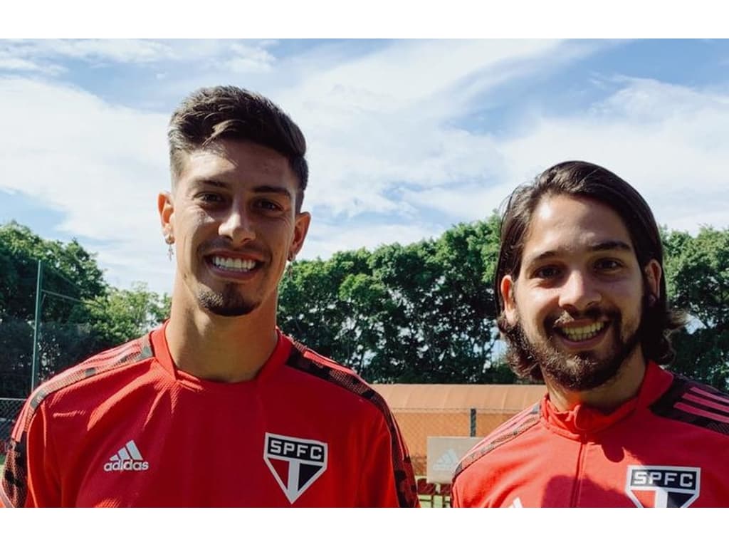 28- Camisa do Independiente (Argentina)