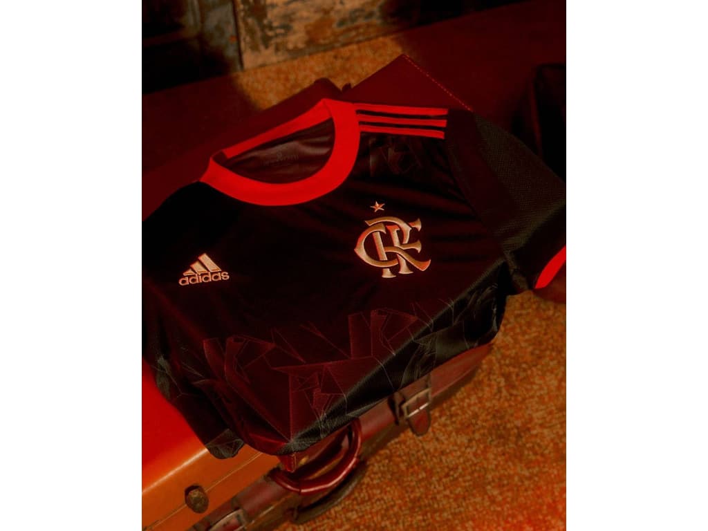 Que Manto Lindoo #camisadetime #FLAMENGO #MENGO #adidas #adidasfootbal