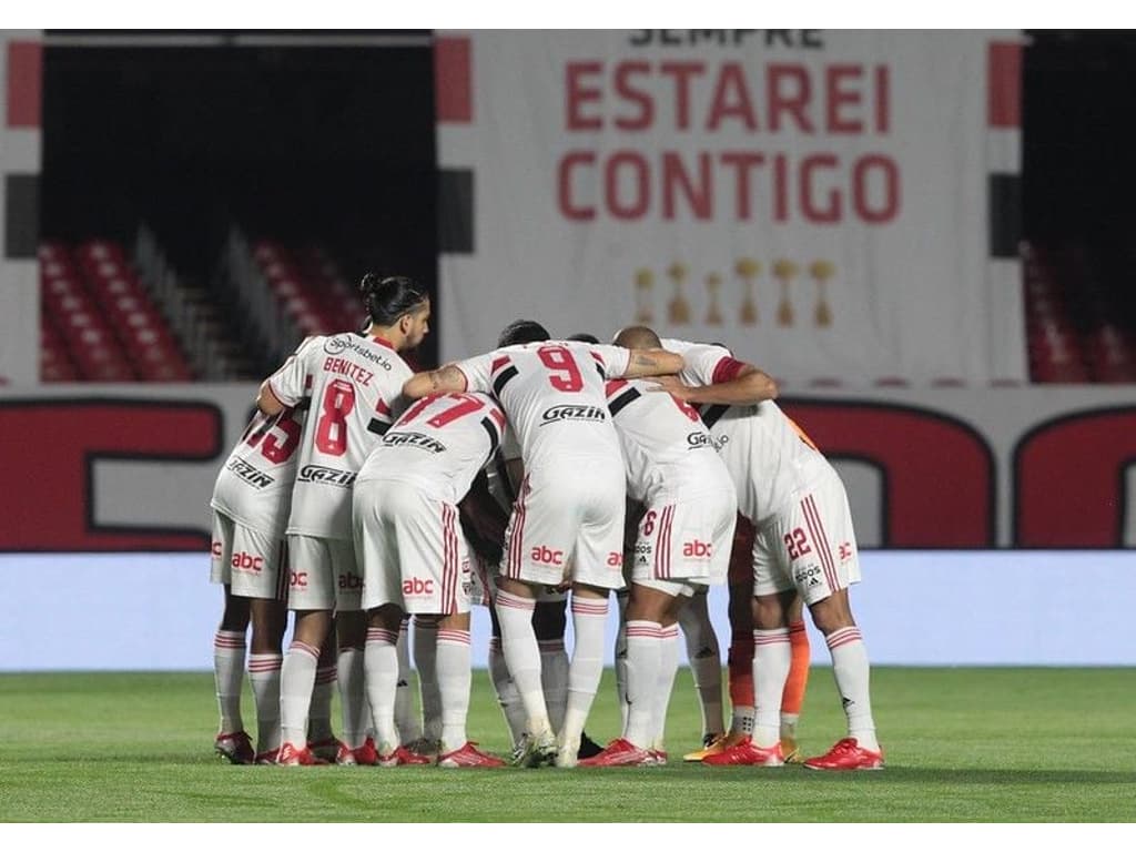 Cuiabá garante Arena Pantanal para o estadual e detalha valores da