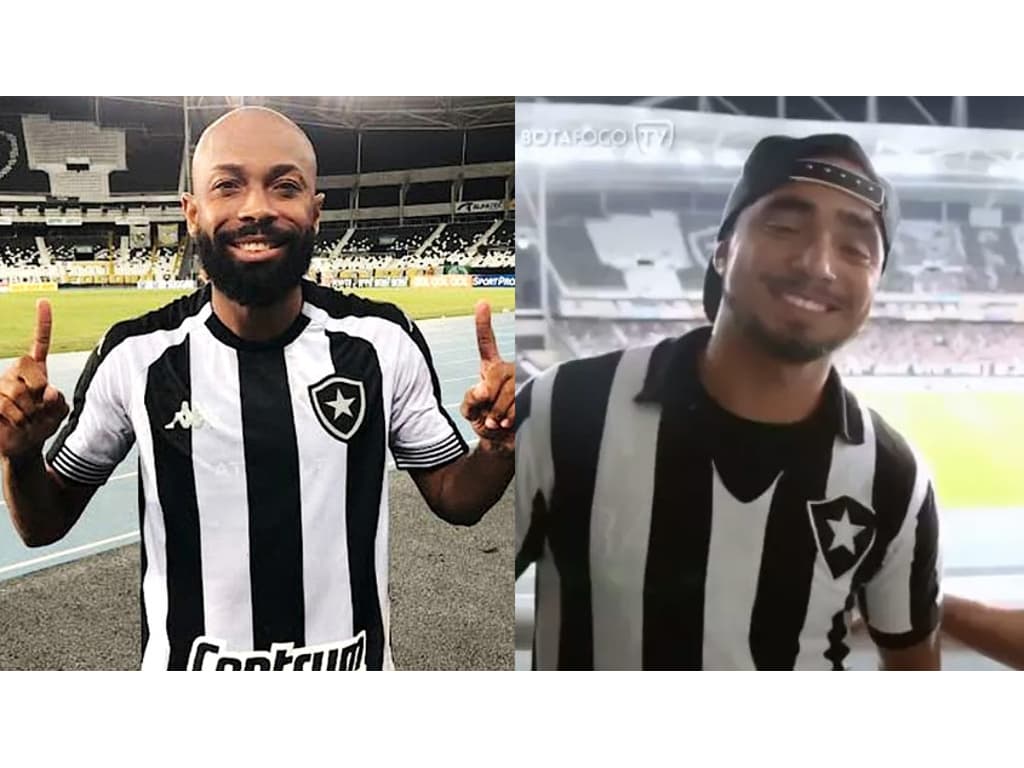 Vitória na porta do Z4: veja classificação da Série B após jogos desta sexta