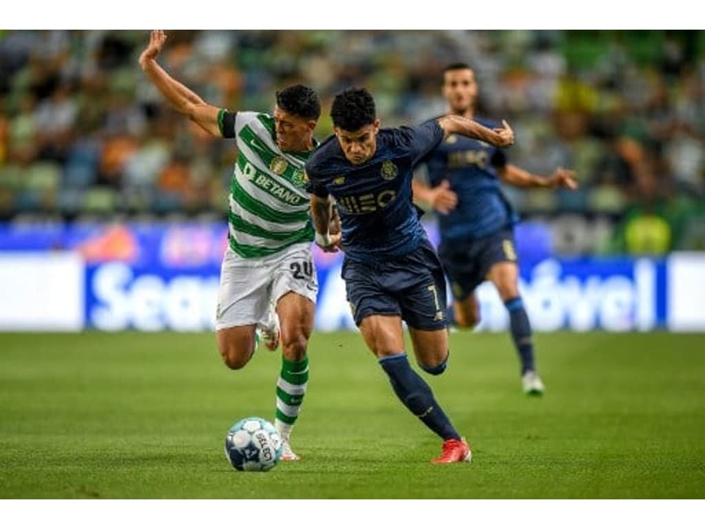 A QUE HORAS JOGA O SPORTING? Veja quando joga o SPORTING e onde assistir o  PRÓXIMO JOGO DO SPORTING