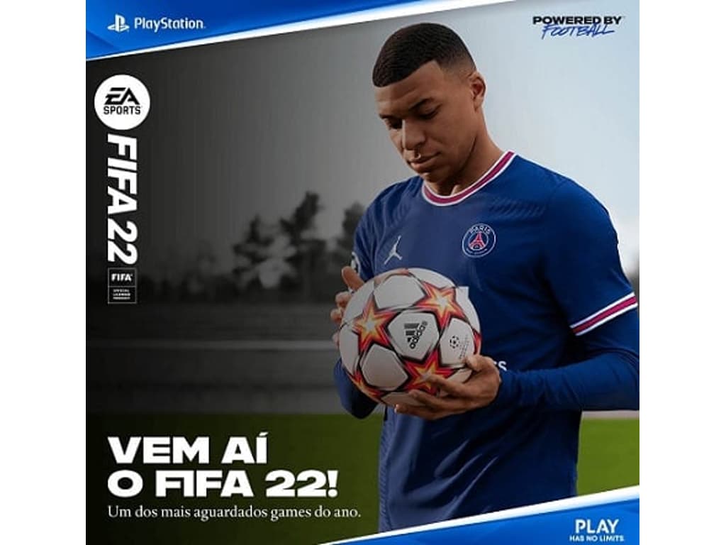 Fifa 22 : Jogadores SUL AMERICANOS da  COMEBOL  com FACE REAL para o seu  MODO CARREIRA . 