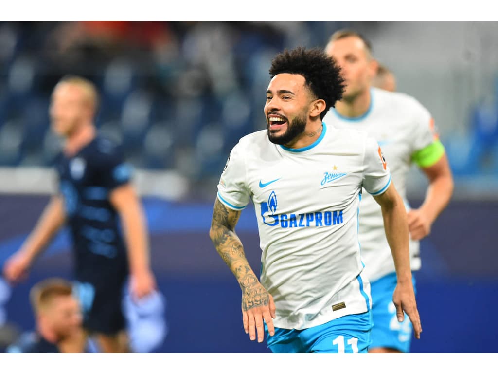 Brighton x Olympique de Marseille: onde assistir ao vivo, horário e  prováveis escalações do jogo pela Europa League - Lance!