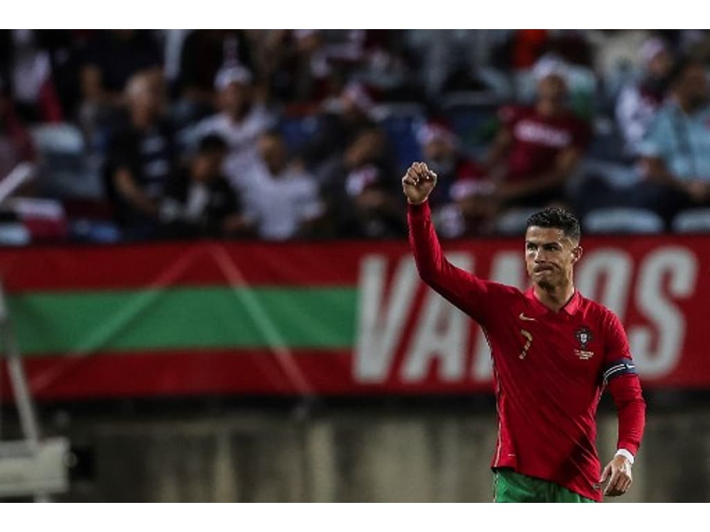 Portugal x Luxemburgo: saiba onde ver jogo das Eliminatórias da