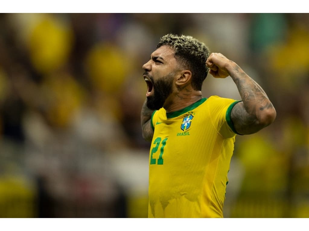 Gabigol é um deles: veja 10 promessas para rechear elenco no game Fifa -  UOL Esporte