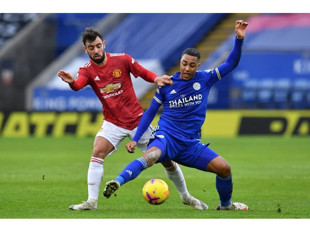 Crystal Palace x Manchester City: onde assistir, horário e escalações do  jogo da Premier League - Lance!