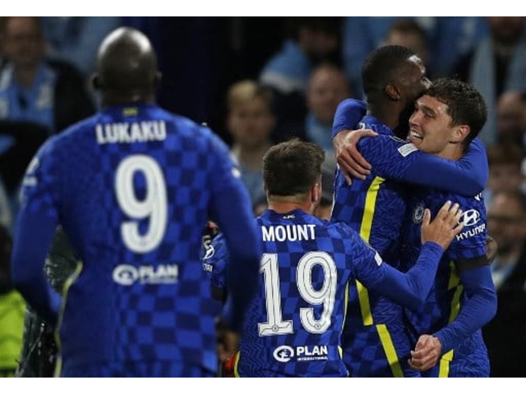 Malmo x Chelsea ao vivo: onde assistir ao jogo da Champions League