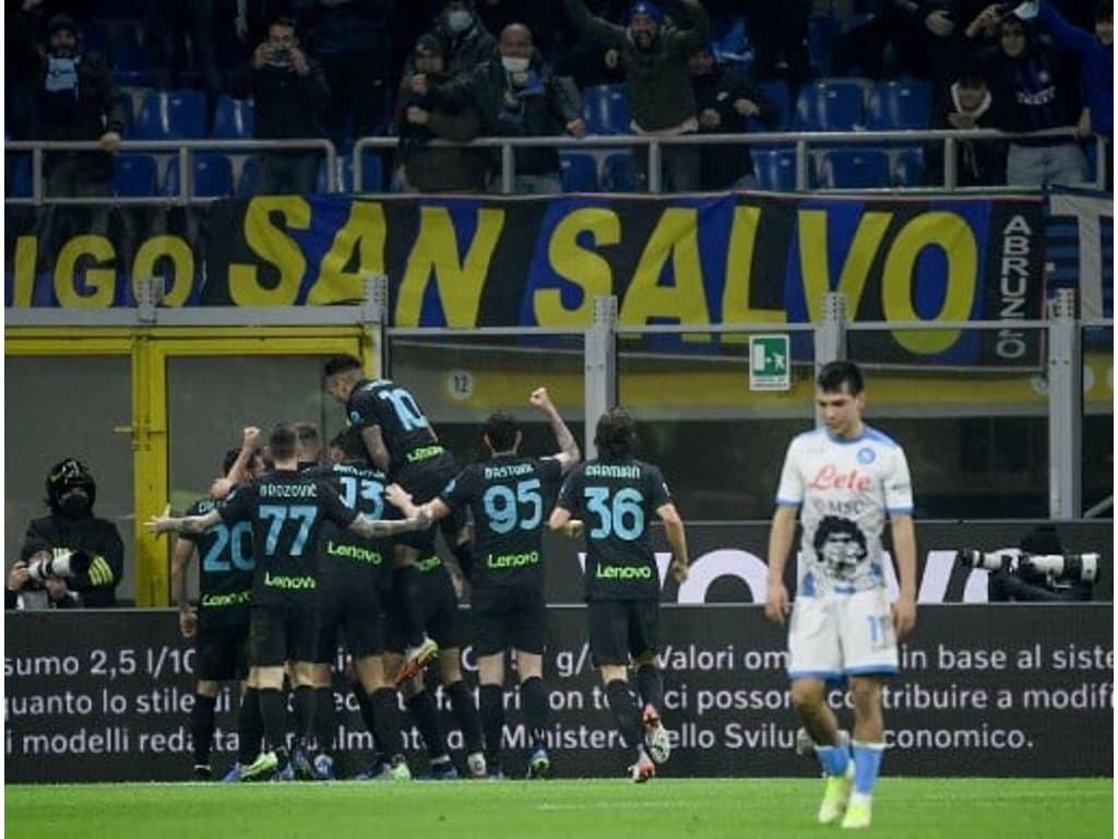 Juventus x Bologna: onde assistir, prováveis escalações e horário do jogo  do Campeonato Italiano - Lance - R7 Futebol