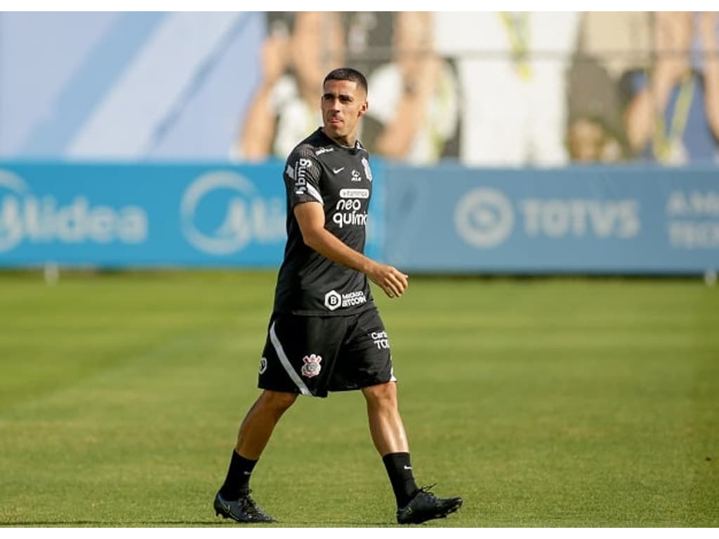 Grêmio mostra força, vence o Atlético-MG em BH e cola no G4 - Lance - R7  Futebol