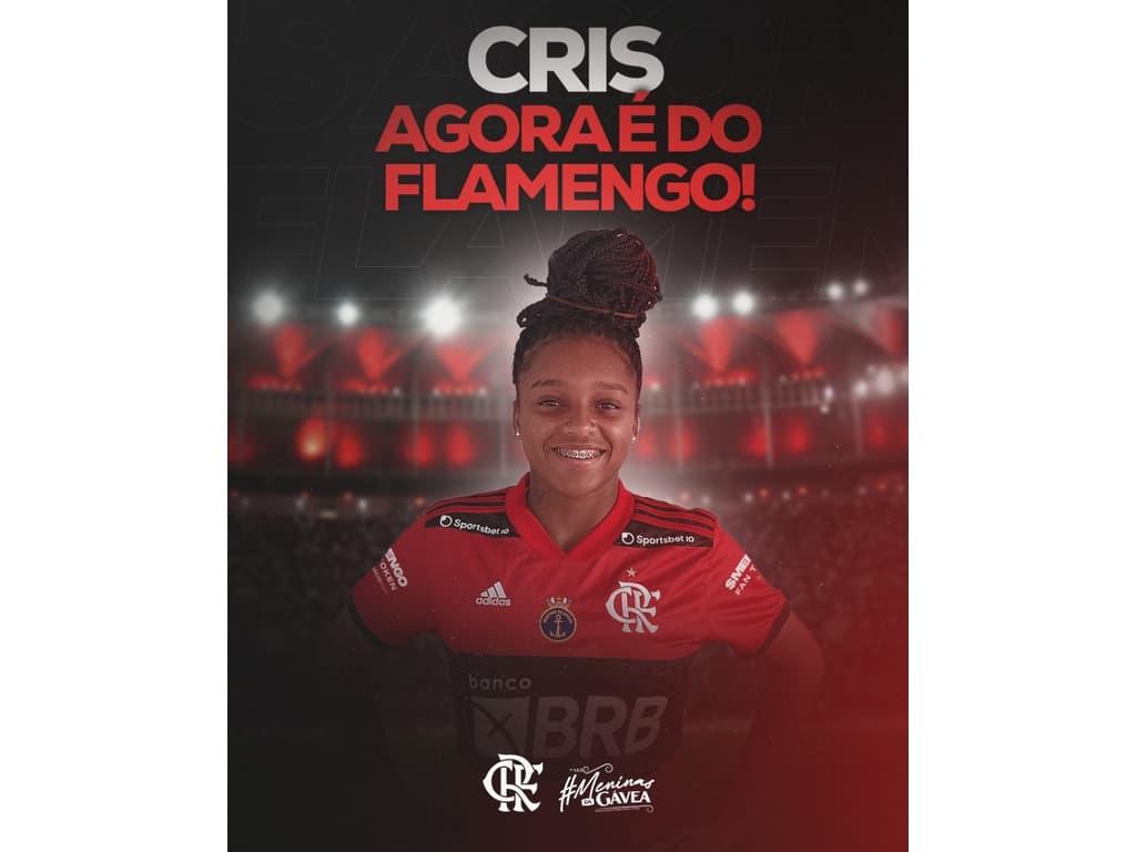 Destinomilionariocurso21 #flamengo #futebol #corinthians #curso