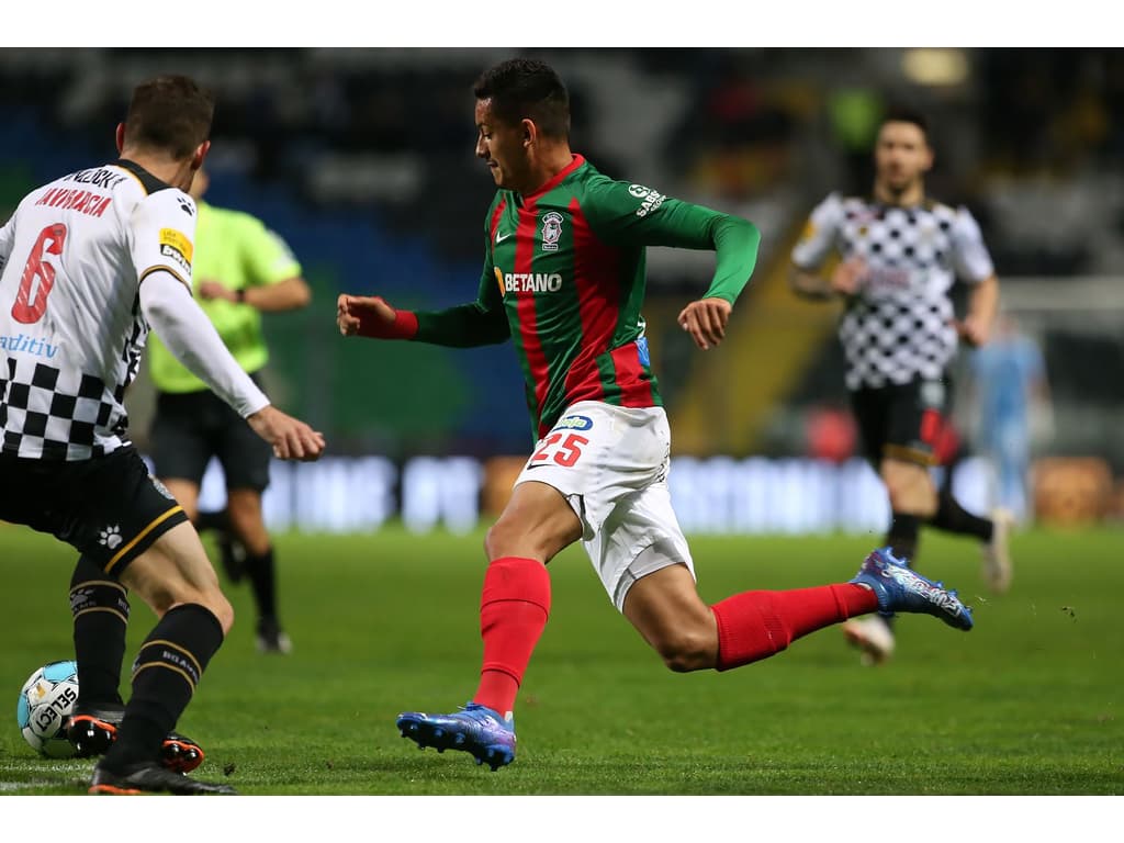 Perto do Fluminense, Cristiano, do Sheriff, fala ao L! sobre emoção de jogar  a Champions: 'Sonho realizado' - Lance!